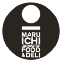 avatar logo