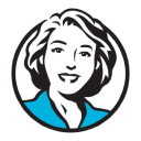 avatar logo