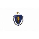avatar logo