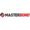 avatar logo