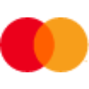 avatar logo