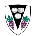 avatar logo