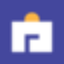 avatar logo