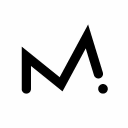 avatar logo