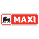 avatar logo
