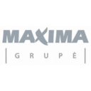 avatar logo