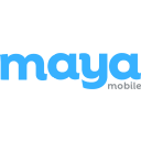 avatar logo