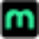 avatar logo