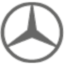 avatar logo