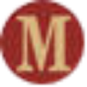 avatar logo