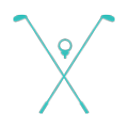 avatar logo