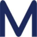 avatar logo