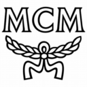 avatar logo