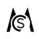 avatar logo