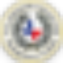 avatar logo