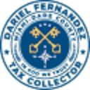 avatar logo