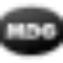 avatar logo