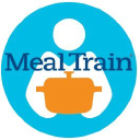 avatar logo