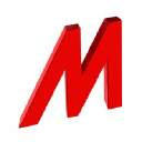 avatar logo