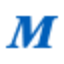 avatar logo