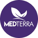avatar logo
