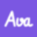 avatar logo