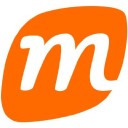 avatar logo