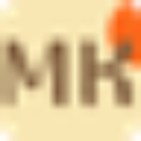 avatar logo