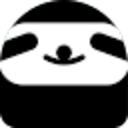 avatar logo