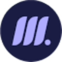 avatar logo