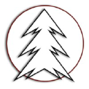 avatar logo