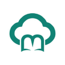 avatar logo