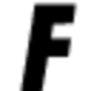 avatar logo