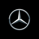 avatar logo