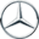 avatar logo