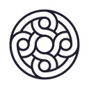 avatar logo