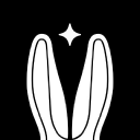 avatar logo