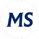 avatar logo