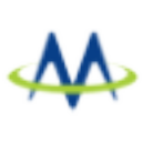 avatar logo