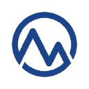 avatar logo