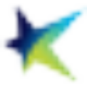 avatar logo