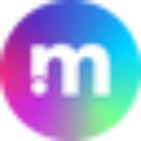 avatar logo