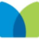 avatar logo