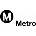avatar logo