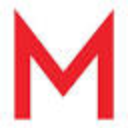 avatar logo