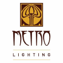 avatar logo