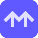 avatar logo