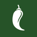 avatar logo