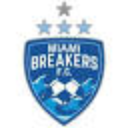 avatar logo