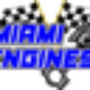 avatar logo